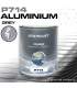 Primer voor Aluminium zink chroom P714