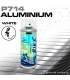 Fiets Primer P714 voor alle metalen – Stardust Spray Bike