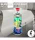 Vullende primer P410 voor fiets – Spray Stardust Bike