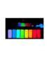 Onzichtbare UV-fluorescerende inkt – Discrete markering en veiligheid onder blacklight