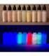 Onzichtbare UV-fluorescerende inkt – Discrete markering en veiligheid onder blacklight
