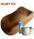 Verf met roesteffect RUST FX