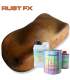 Verf met roesteffect RUST FX