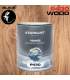 Primer voor hout P430