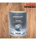 Primer voor hout P430