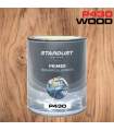 Primer voor hout P430