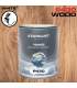 Primer voor hout P430