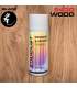 Primer voor hout P430
