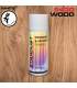 Primer voor hout P430