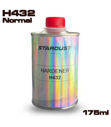 Verharder voor vernis UHS 830