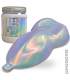 Dichroic verven OPAL Hydro versie zonder oplosmiddel