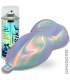 OPAL verf set voor fiets - STARDUST BIKE