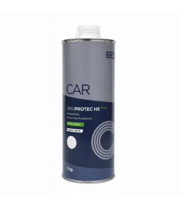Verf anti grind voor auto
