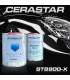 Keramische Lak X-ST8900X