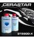 Keramische Lak X-ST8900X
