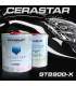 Keramische Lak X-ST8900X