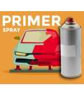 Primers in spray