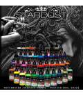 Airbrush verven Stardust pro