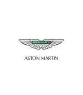 AUTOLAK ASTON MARTIN 