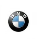 AUTOLAK BMW