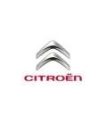 AUTOLACK CITROEN