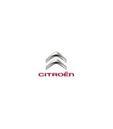 AUTOLACK CITROEN