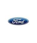 AUTOLOACK FORD