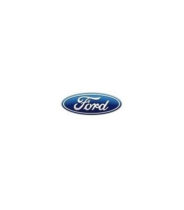 AUTOLOACK FORD