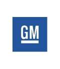 AUTOLACK GENERAL MOTORS