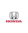 AUTOLACK HONDA