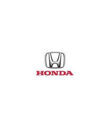 AUTOLACK HONDA