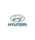 AUTOLAK HYUNDAI