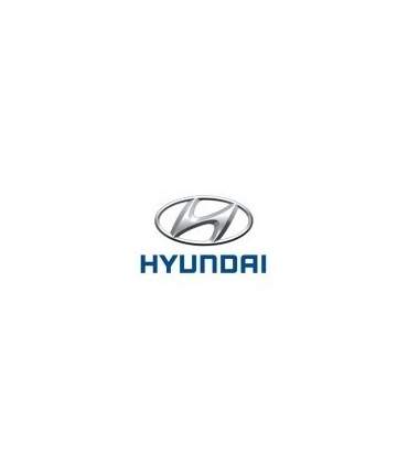 AUTOLAK HYUNDAI