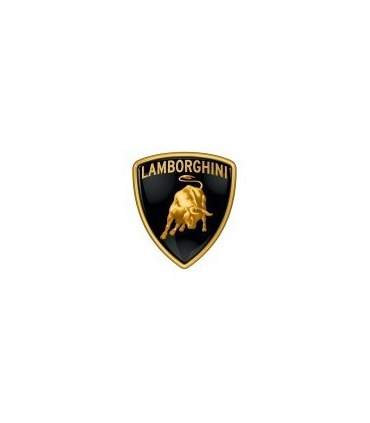 AUTOLAK LAMBORGHINI