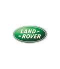 AUTOLAK LAND ROVER