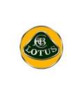 AUTOLAK LOTUS