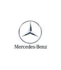 AUTOLACK MERCEDES BENZ