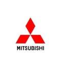 AUTOLAK MITSUBISHI