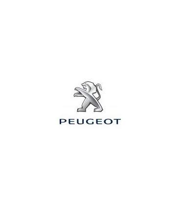 AUTOLAK PEUGEOT 