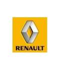 AUTOLAK RENAULT