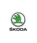 AUTOLAK SKODA