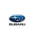 AUTOLACK SUBARU