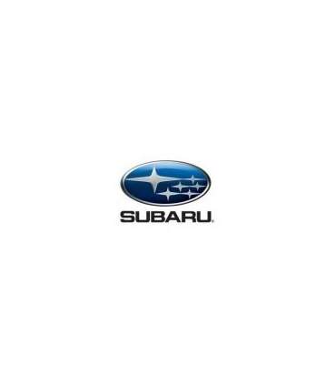 AUTOLACK SUBARU