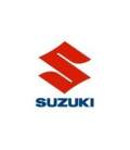 AUTOLACK SUZUKI