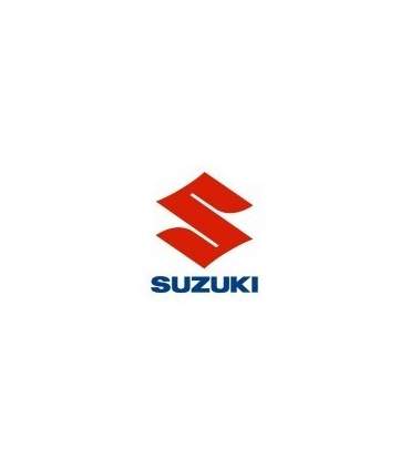 AUTOLACK SUZUKI