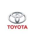 AUTOLACK TOYOTA