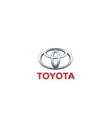 AUTOLACK TOYOTA