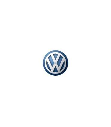 AUTOLACK VOLKSWAGEN