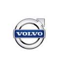 AUTOLACK VOLVO