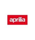 PAINT APRILIA 